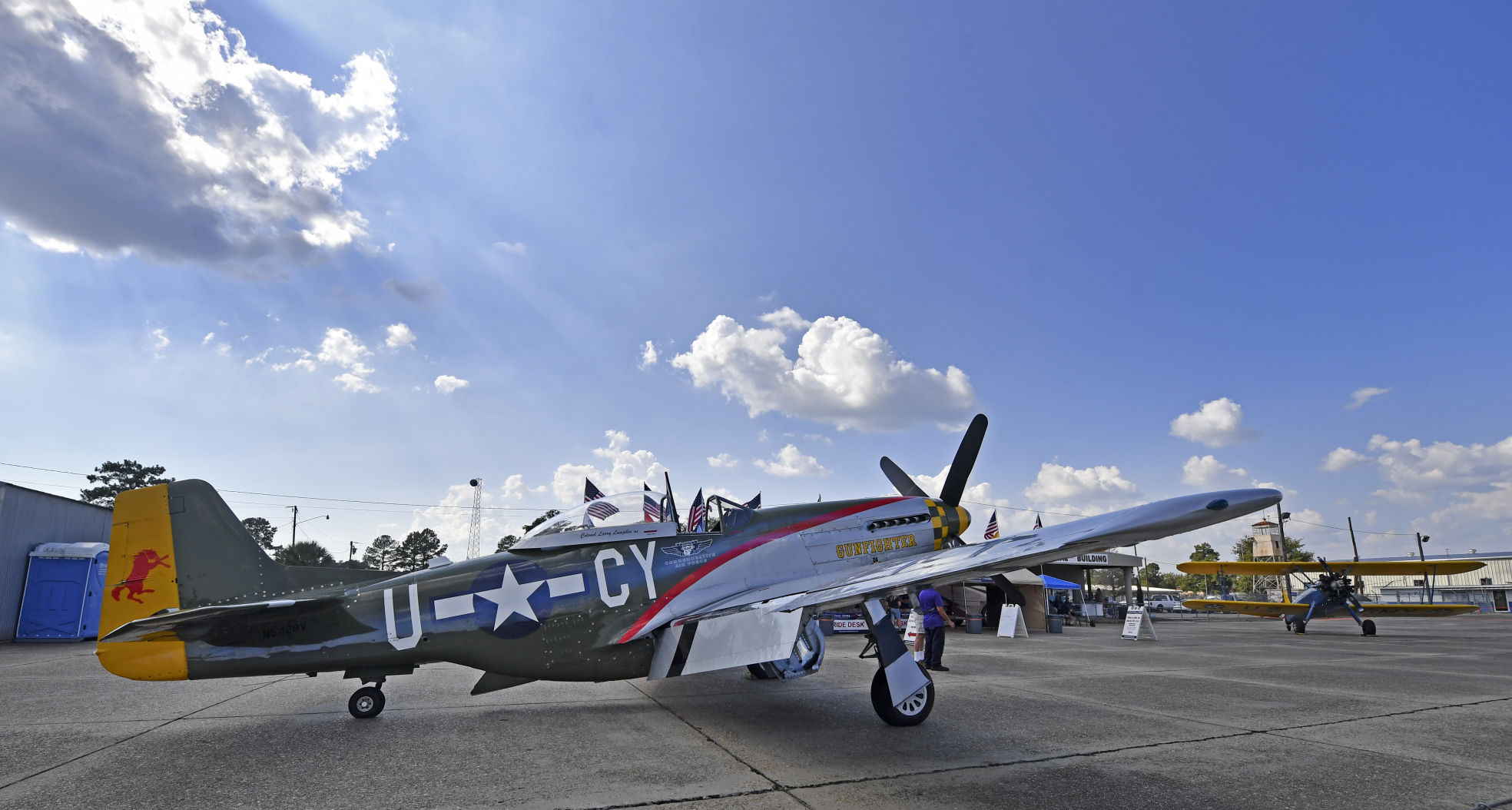 BR.airpower.100419 HS 781.JPG